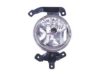 DAEWOO 96590409 Fog Light